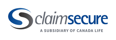 Claim Secure